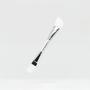 Smart Brush